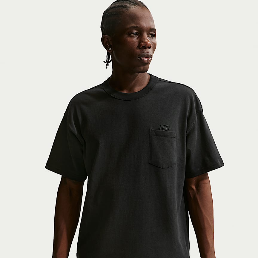 M+NSW+TEE+LSE+PRE+ESS+SUST+PKT.png